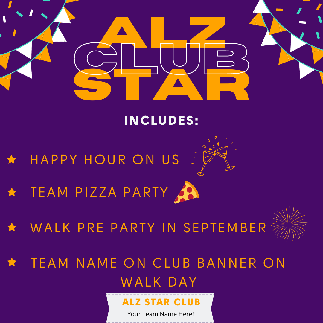 Alz-Star Club.png