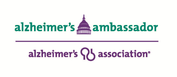 Ambassador Program Logo - medium