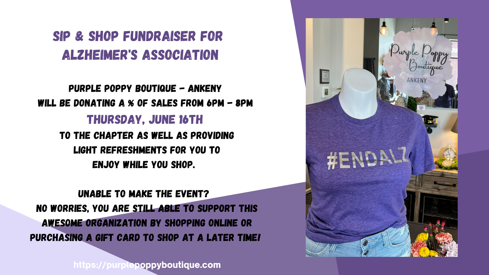 Alz Event.png