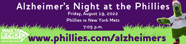 Alzheimer's Night at the Phillies (635 × 150 px) (1).png