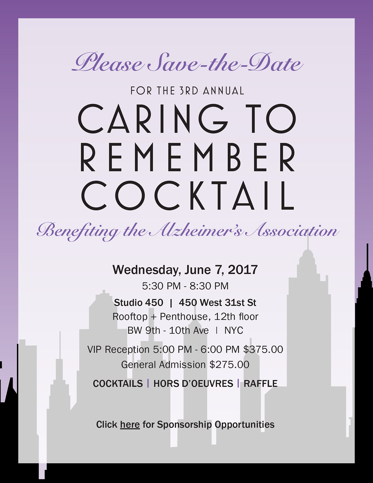 Alzheimers Save the Date (1).jpg