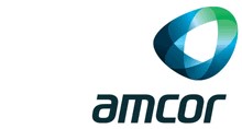 Amcor Logo