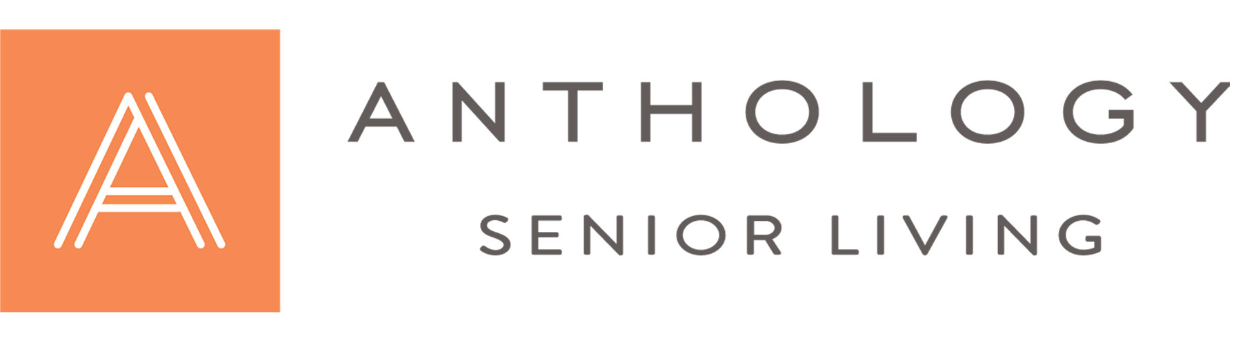 Antología Senior Living