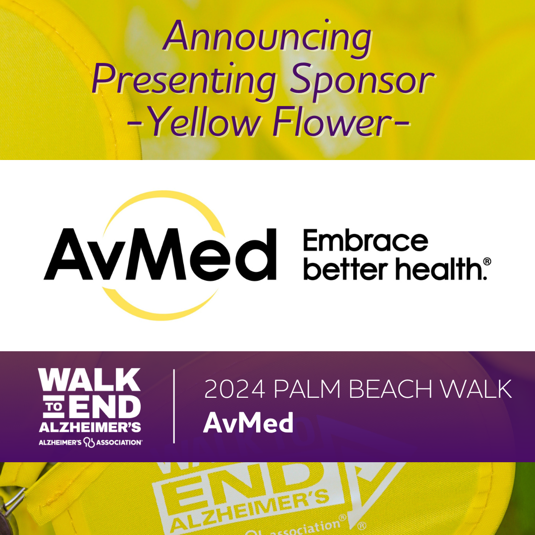 AvMed - PB Walk (2).png