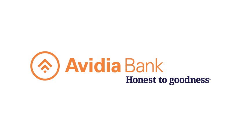 Avidia Logo Color.jpg
