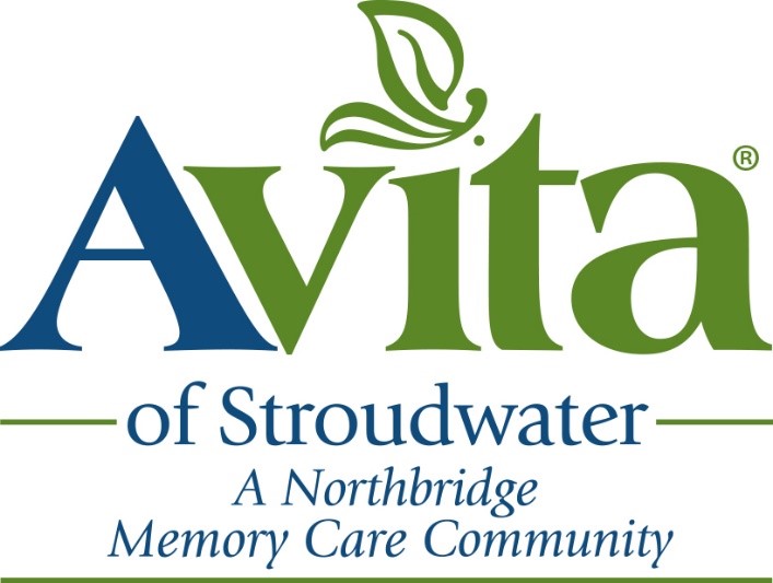 Avita Stroudwater Logo.jpg