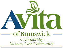Avita of Brunswick logo.png
