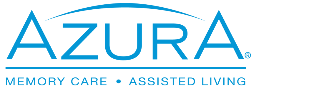 Azura Memory Care and Assisted Living
