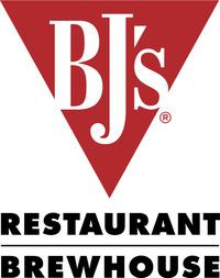 Restaurante BJ's