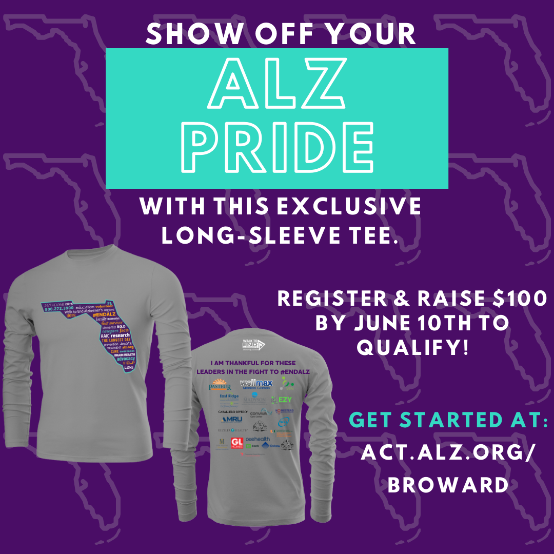 BROWARD SPECIFIC LS tee incentive.png