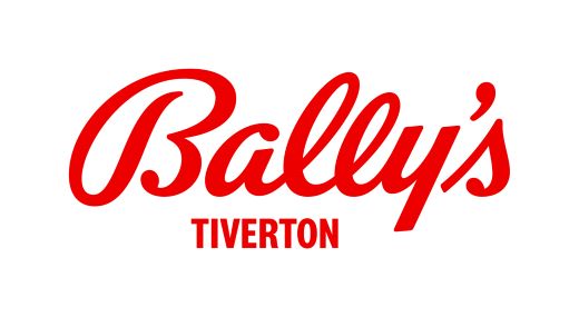 Ballys Tiverton stacked red logo sm.jpg