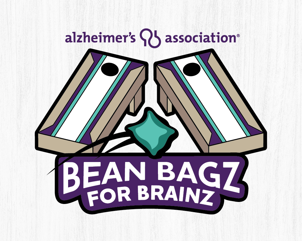 Seventh Annual Bean Bagz for Brainz - MN/ND