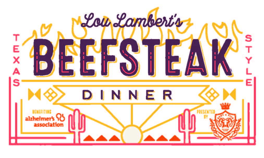 Beefsteak Event Image