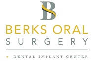 Berks Oral Surgery logo 190.jpg