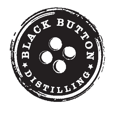 Black Button Logo 2.jpg