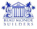 Beau Monde Builders