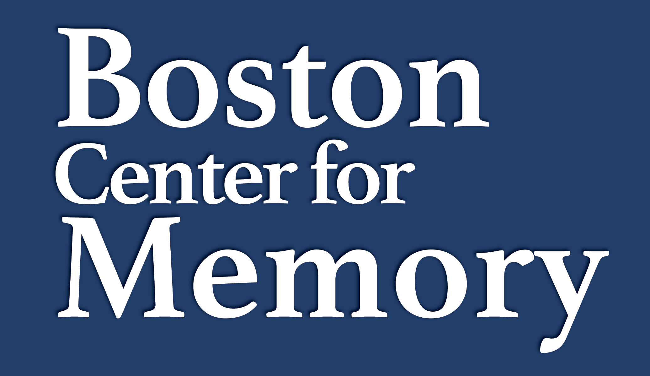 Centro para la Memoria de Boston (1).png