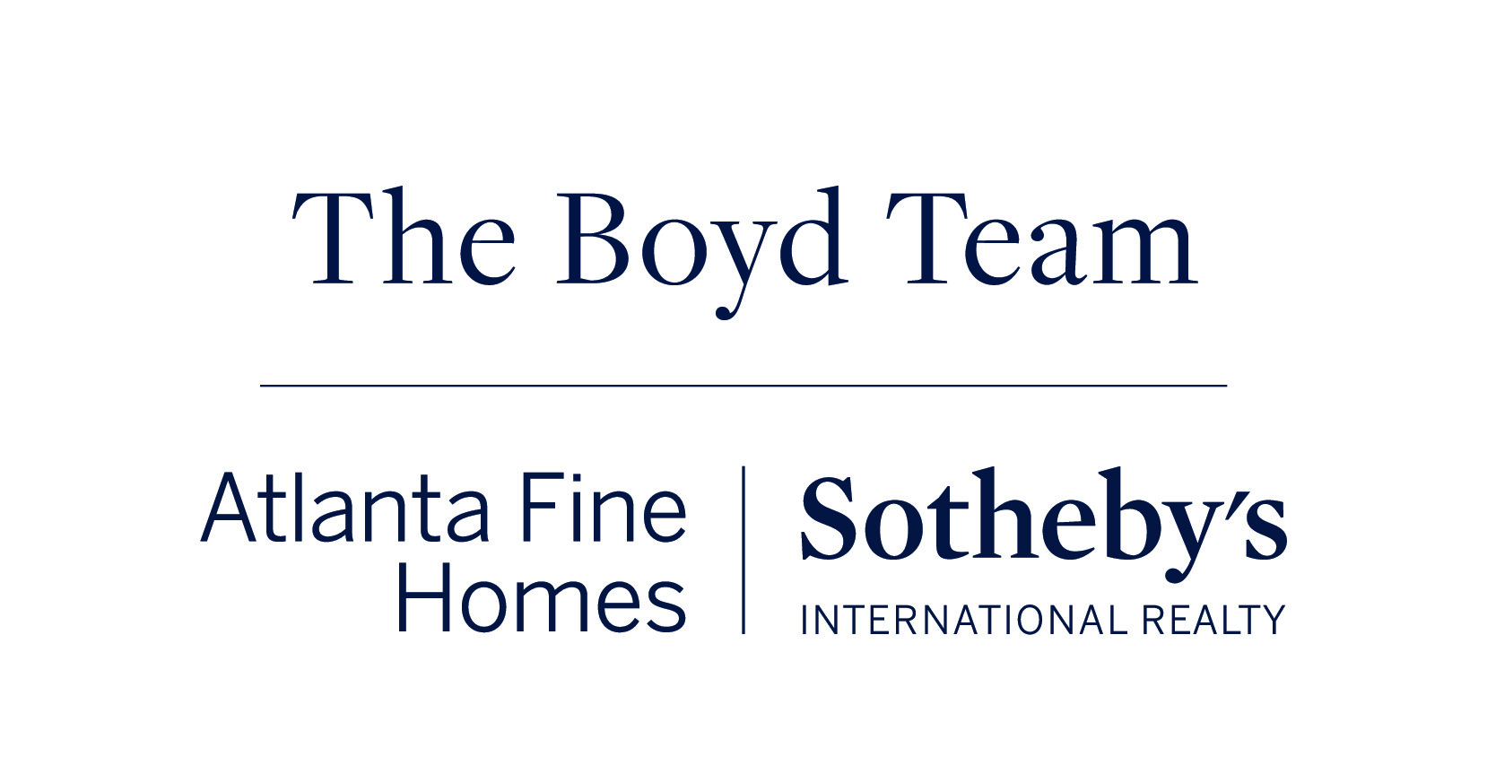 Boyd Team sponsorship logo - 2022.jpg