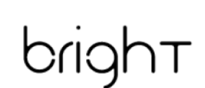 Bright Logo.png
