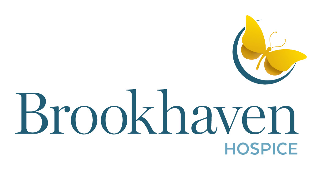 Brookhaven-logo.jpg