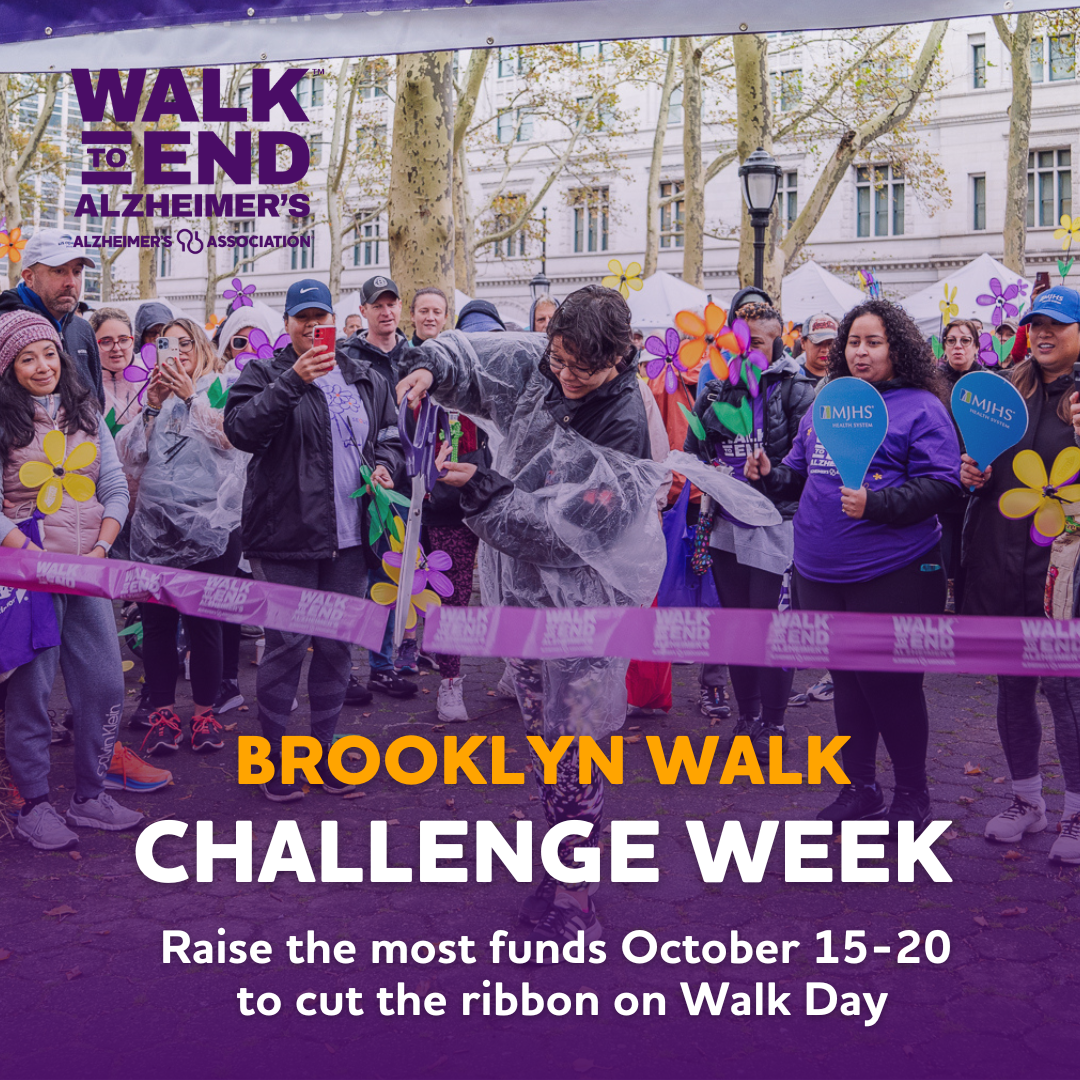 Brooklyn Challenge Week (2).png