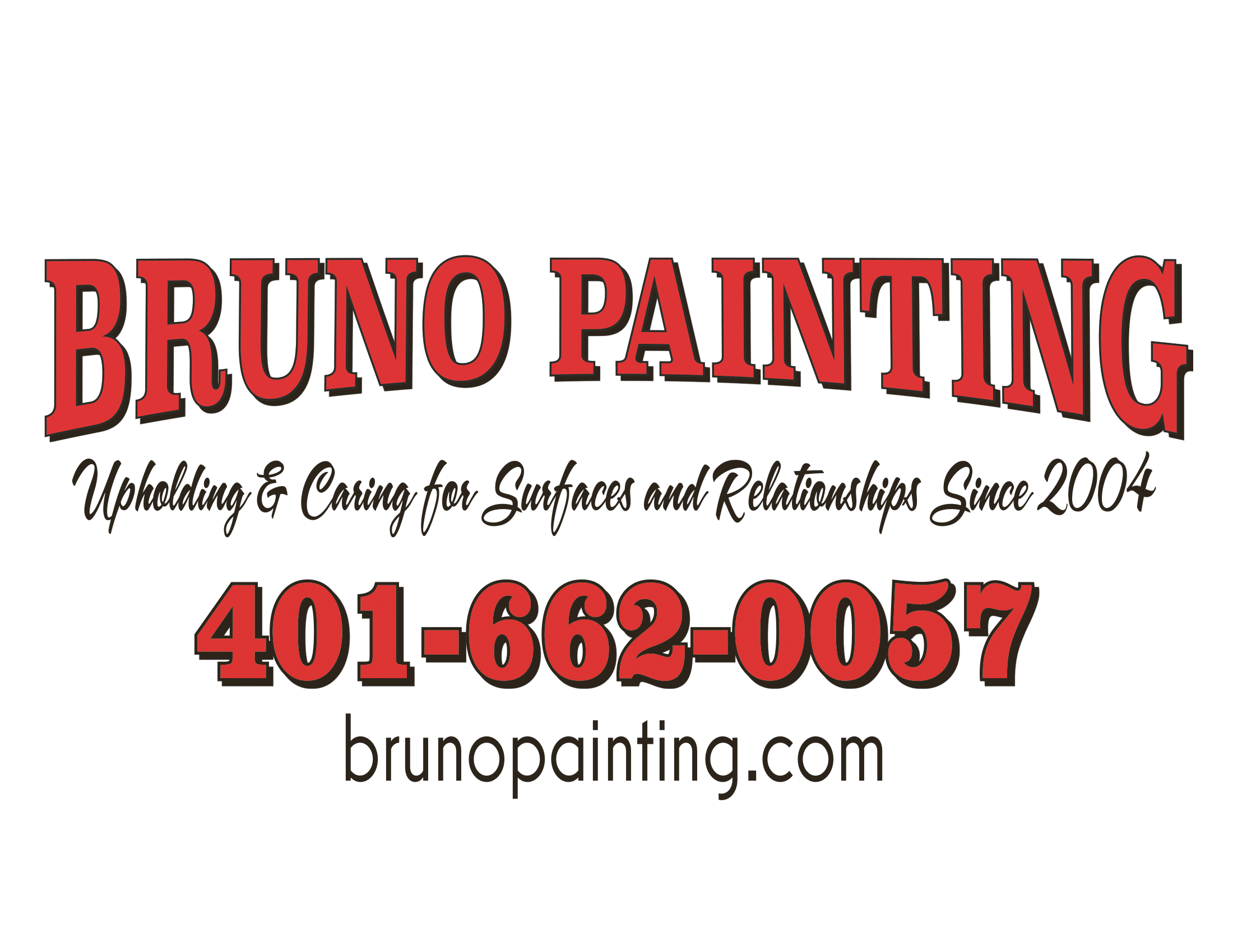 Bruno painting logo.png