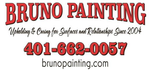 Bruno painting logo sm.png