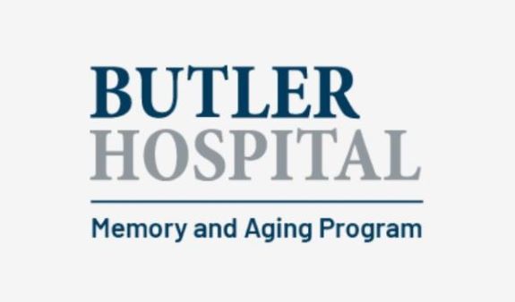 Butler Hospital - Tier 3 575.jpg