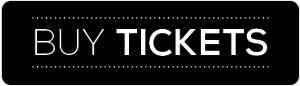 Buy-Tickets-Button-300x86.png