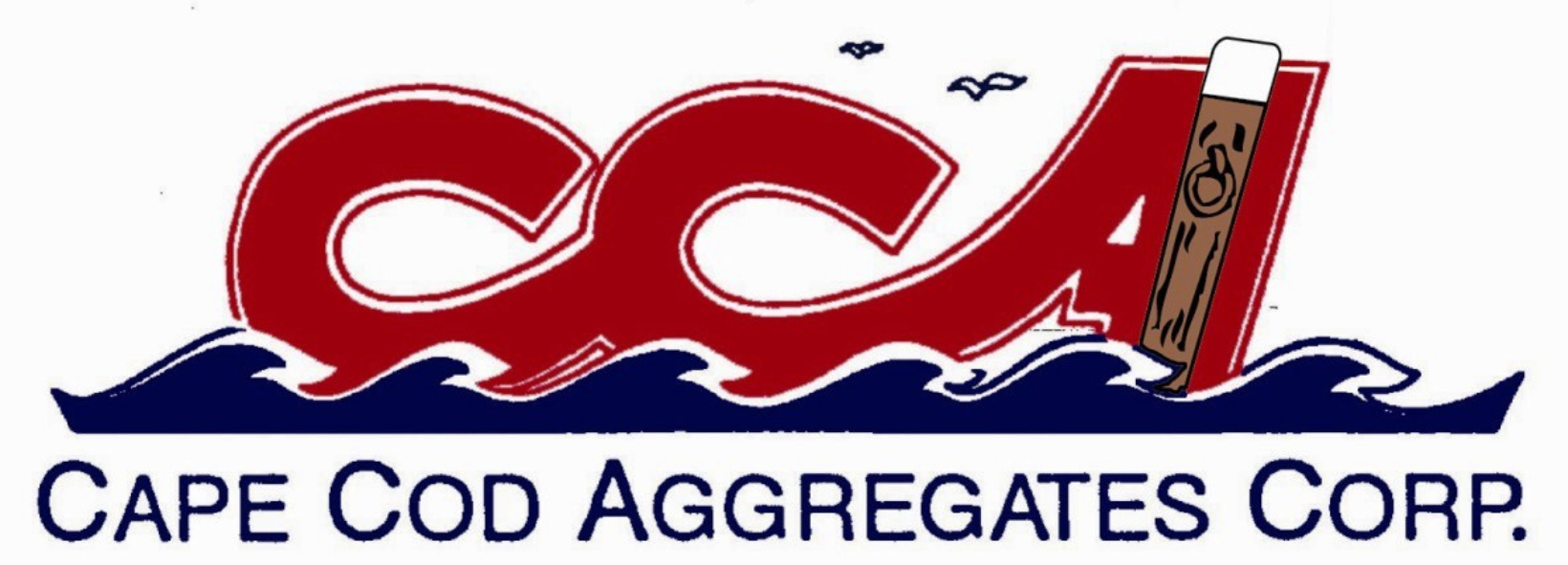 CCA Logo.png
