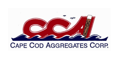 Logotipo del sitio web de CCA.png