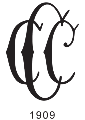 CCC Logotransparent.png