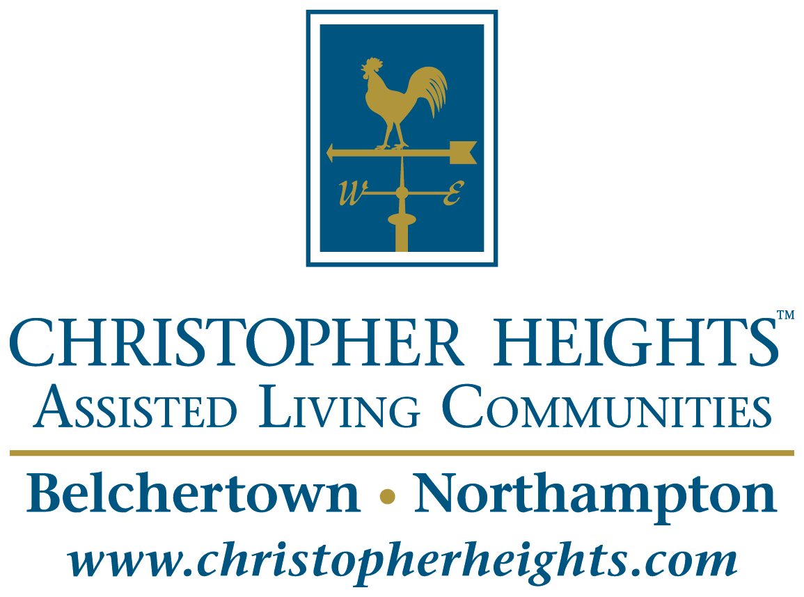 CHeights_Belchertown__Northampton_2C Logo_WEB.png