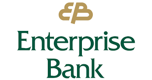 CNH- Enterprise Bank.png