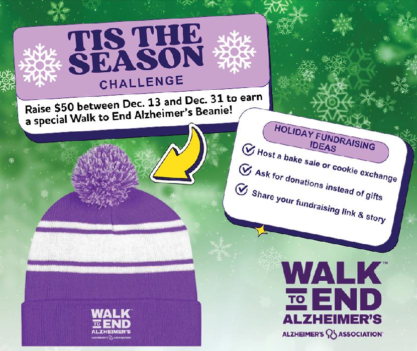 CWKS Walk Beanie Promo 2.jpg