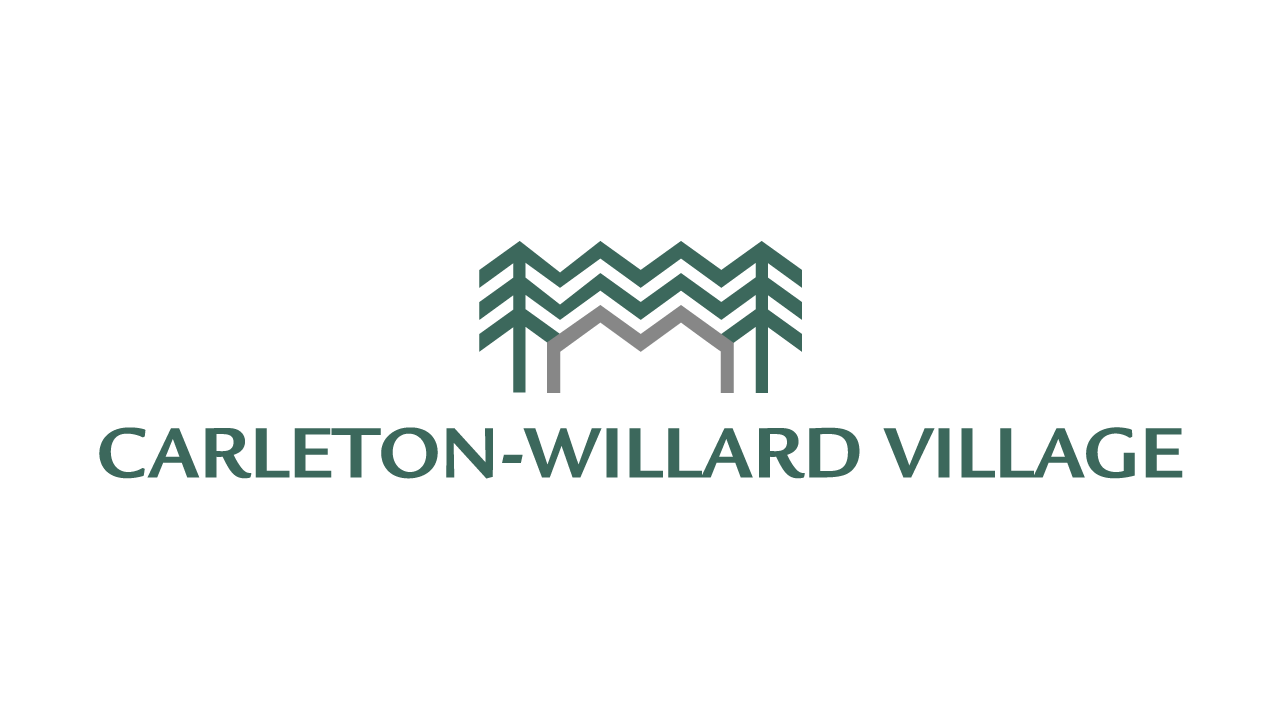 Pueblo de Carleton Willard