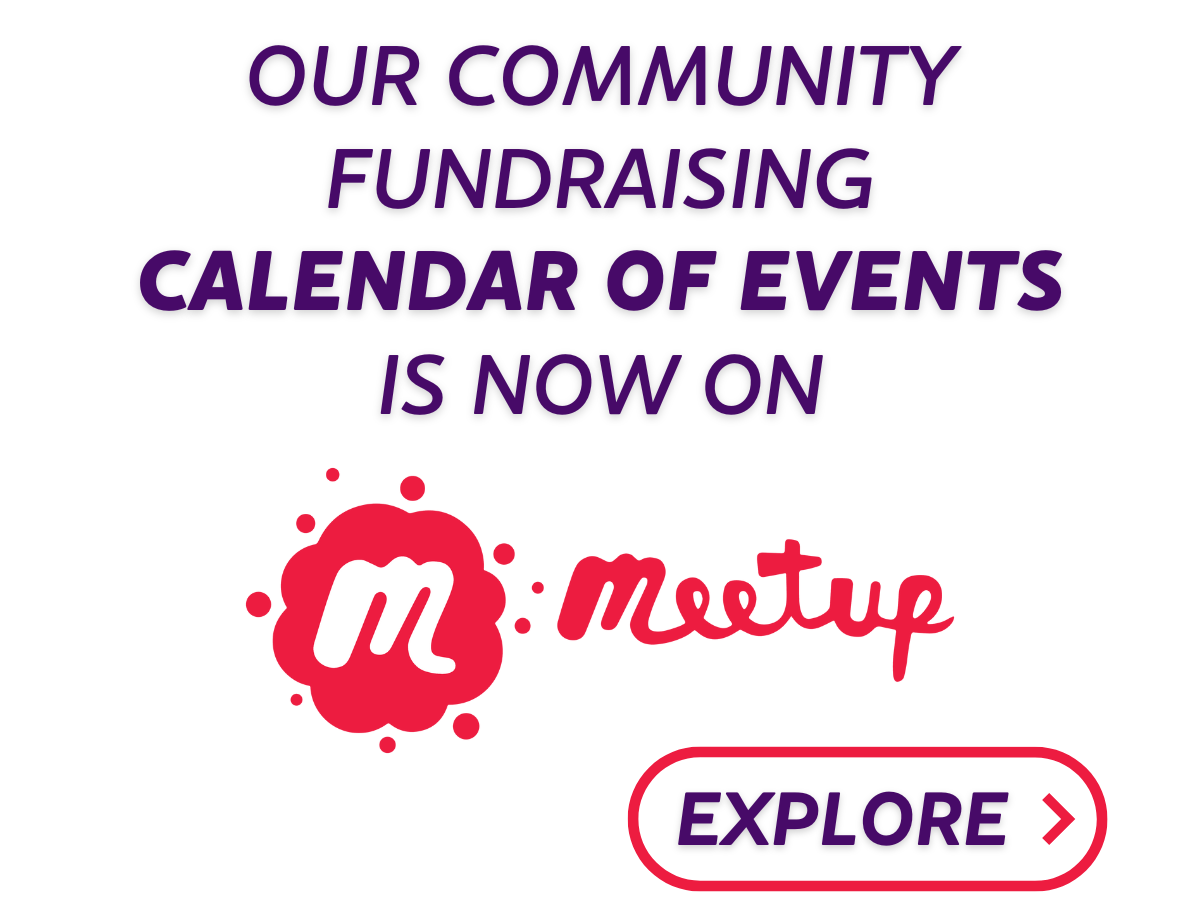 Calendar of Events Meetup graphic.png