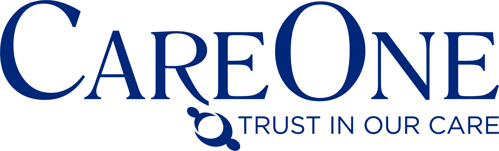 Logotipo corporativo de CareOne_Azul_4c.jpg