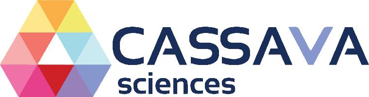 Cassava Sciences Logo - Full Color - True Logo.jpg