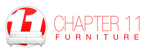 Chapter 11 logo.jpg