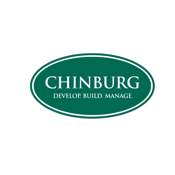 Chinburg-Logo.jpg