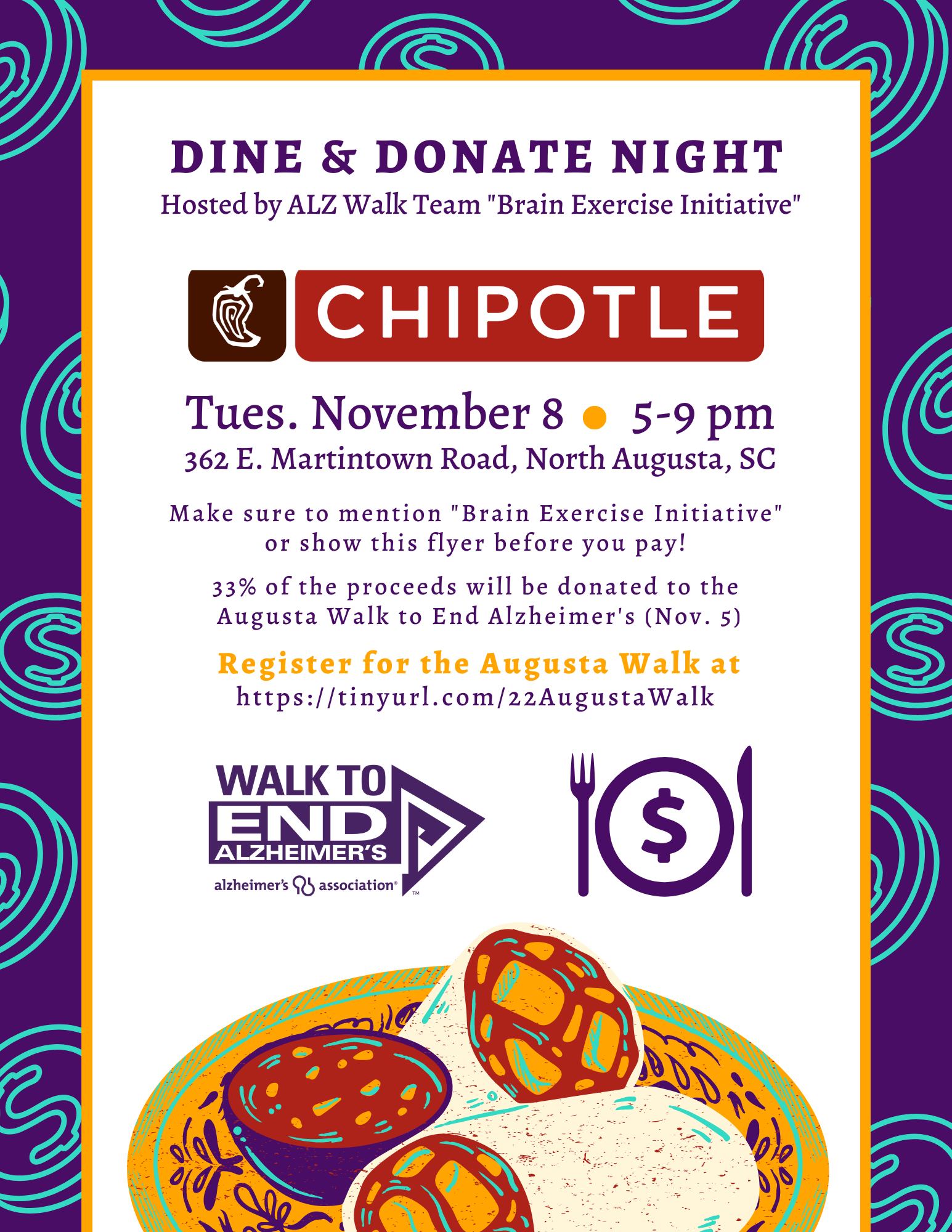 Chipotle- Dine & Donate Night (Blue).png
