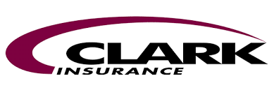 Clark Insurance Logo.png