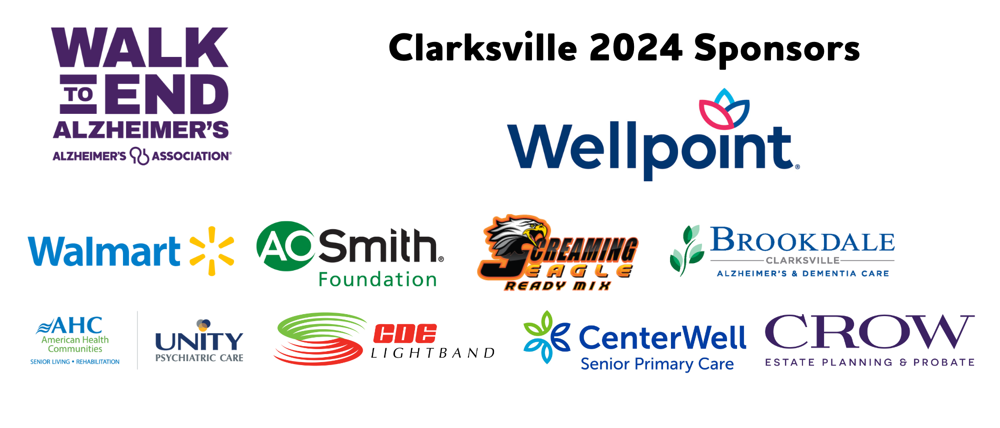 Clarksville 2024 Sponsors 9.5.png