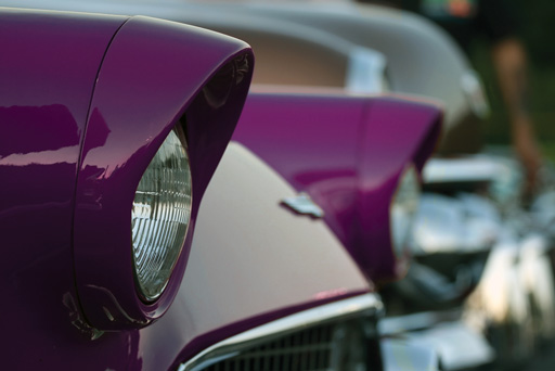 Classic-Car-Purple-2.jpg