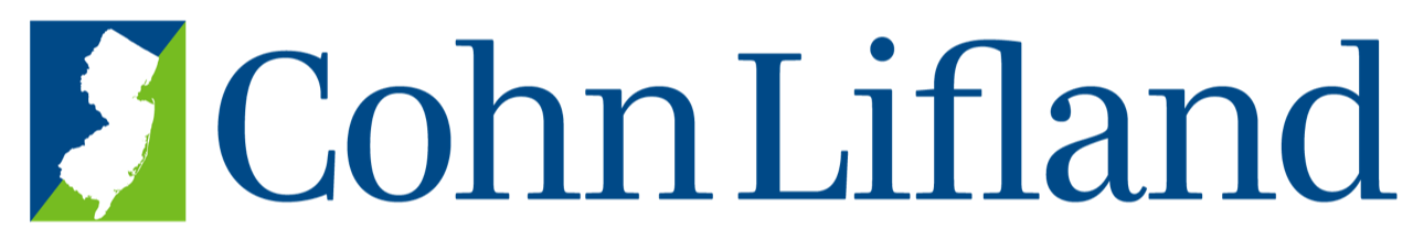 Logotipo de Cohn Lifland.png
