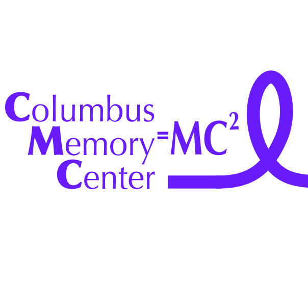 Columbus Memory Center2.jpg