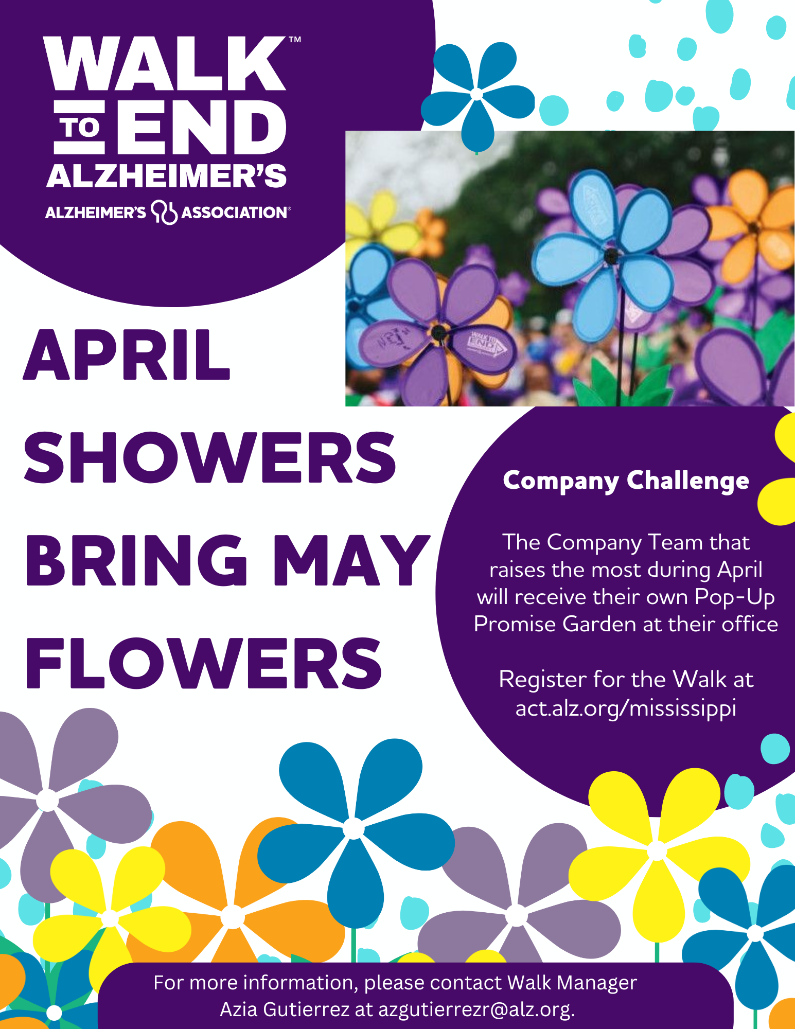 Company_Las lluvias de abril traen flores de mayo.png