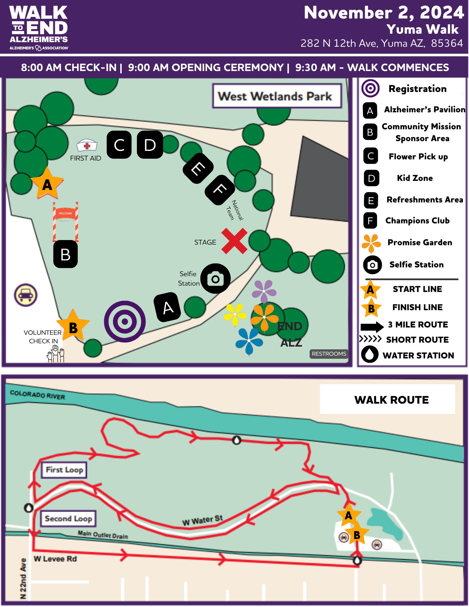 Copy of 2024 Yuma Walk Map.png