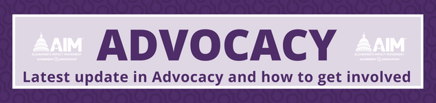 Copy of Advocacy Buttons for Website  (635 × 150 px).png